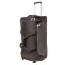 Samsonite,   , ch4.008.008